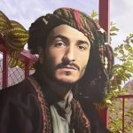 دانلود آهنگ حسن زیرک به‌له‌نگه‌ر